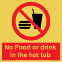 no-food-or-drink-in-the-hot-tub~